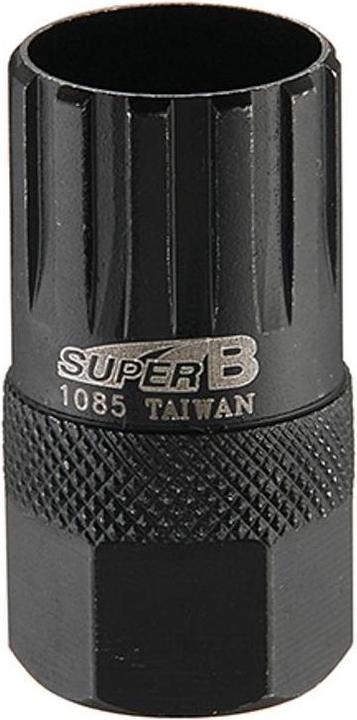 Produktbild Super B Tb-1085