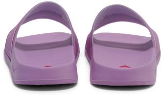 Actual product image hummel Pool Slide Rt (44, Single pack)