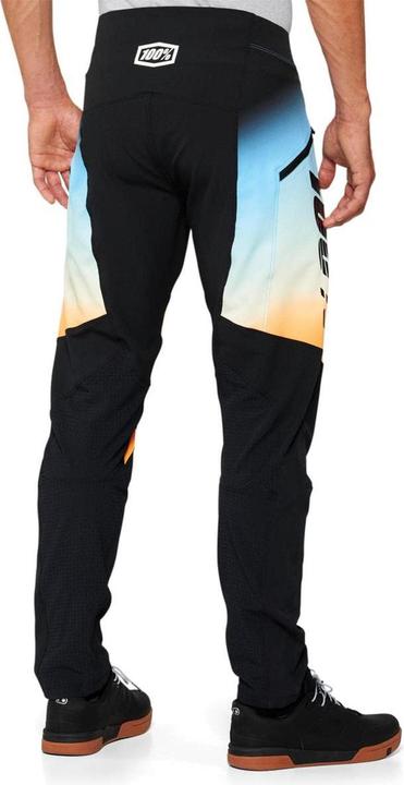 Produktbild 100% R-Core X LE (36)