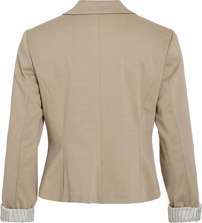 Immagine prodotto Vila VISAGA Slim Jersey Blazer (L)