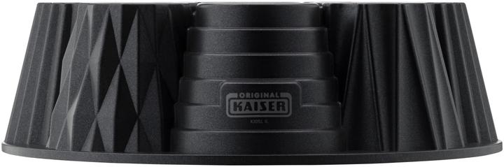 Produktbild Kaiser Bundform, Tarte- und Törtche (26 cm)