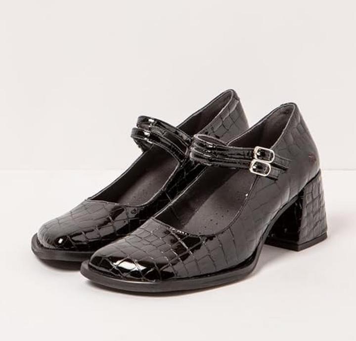 Actual product image Art Verona Platform (42)