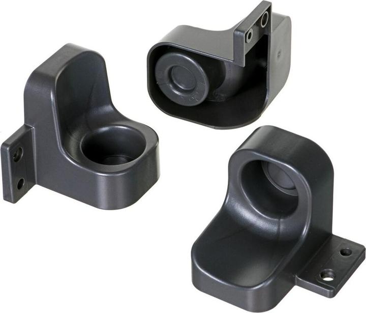 Immagine prodotto Clatronic BS Bagless