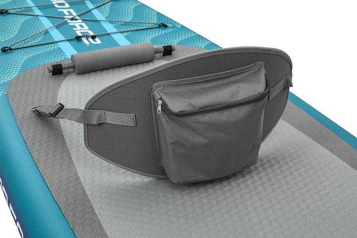Image du produit Bestway Aqua Drifter (11')