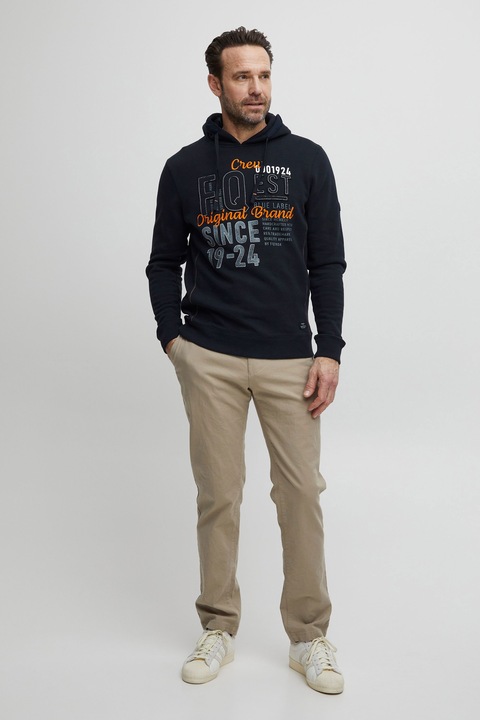 Immagine prodotto FQ1924 FQErik - 21900544-ME (XL)