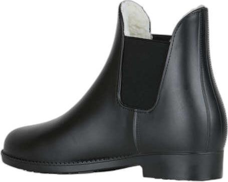 Actual product image Horze Jodhpurs (41)