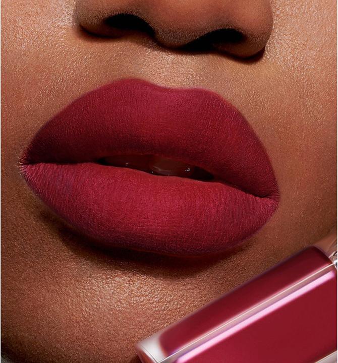 Immagine prodotto Dior Rouge Forever (861 Fascino per sempre)