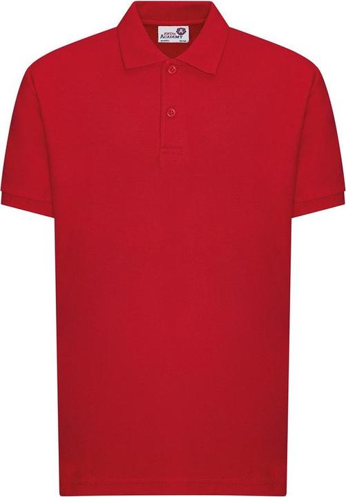 Image du produit Awdis - Polo ACADEMY - Enfant (140)