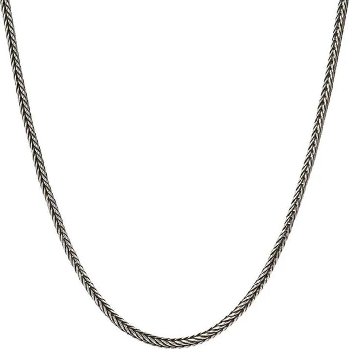 Image du produit Albert M. WSOX00345.S