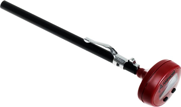 Produktbild Beha Amprobe Einstechfühler TPP1-C1 Messber