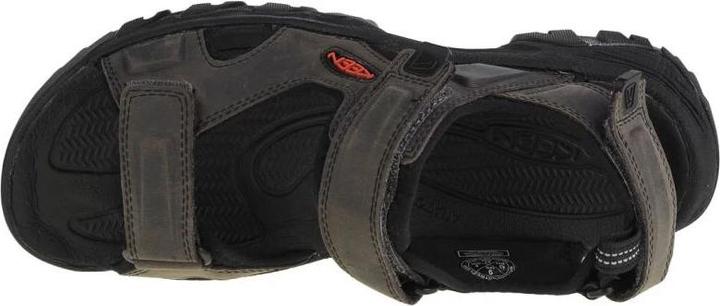 Produktbild Keen Targhee III (42)