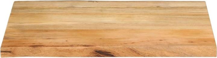 Image du produit vidaXL Tischplatte (90 x 60 cm)