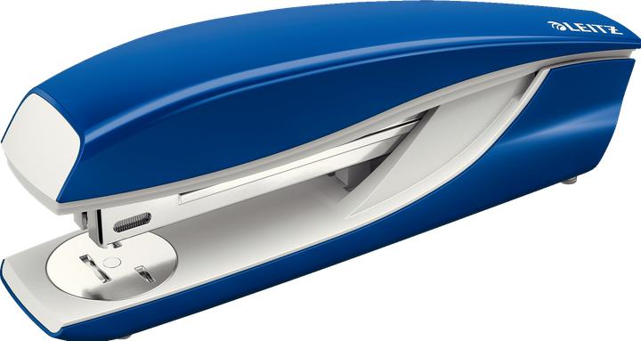 Image du produit Leitz Nexxt (40 feuilles)