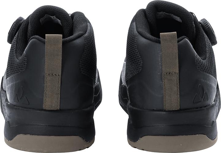 Produktbild Vaude Moab Pro Tech (40)