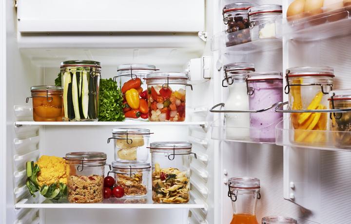 Produktbild Lock & Eat Lock Eat (1 Stk., 0.50 l)