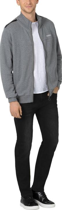 Immagine prodotto Slim Eduardotz (W38/L32)