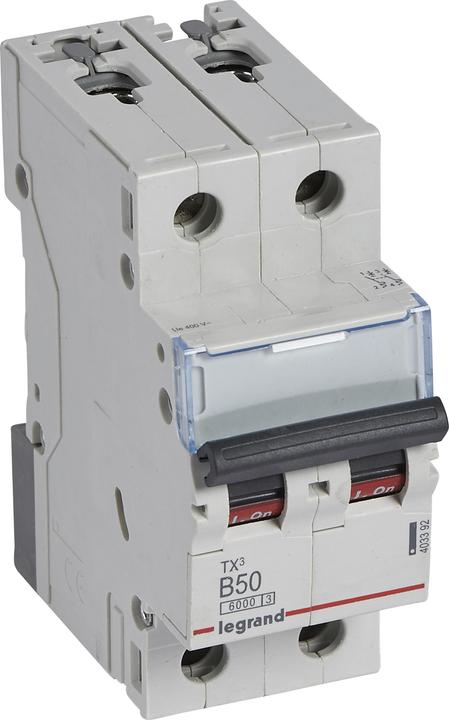 Immagine prodotto Legrand 403392