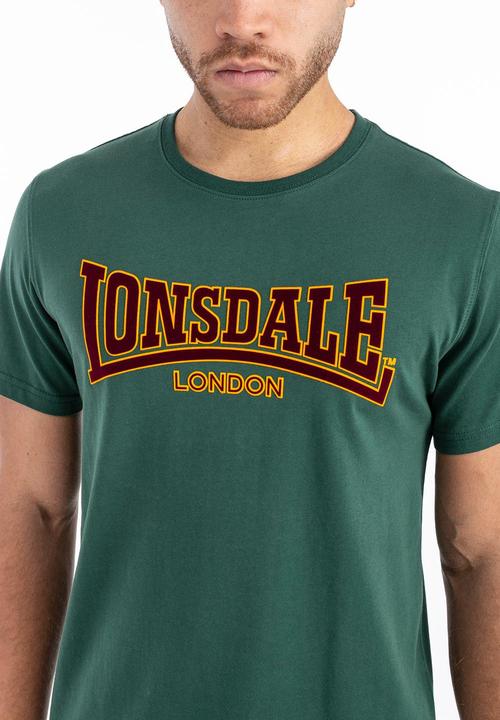 Image du produit Lonsdale Classic (XL)
