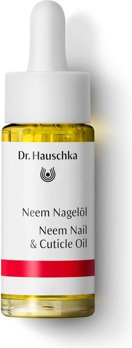 Image du produit Dr. Hauschka Neem (18 ml)