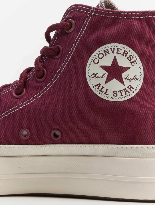 Image du produit Converse Chuck Taylor All Star Lift Hi - 58821 (37)
