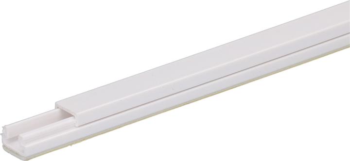 Actual product image Max Hauri Cable duct (Duct, 200 cm)