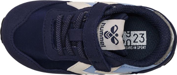 Immagine prodotto hummel Reflex Infant (19)