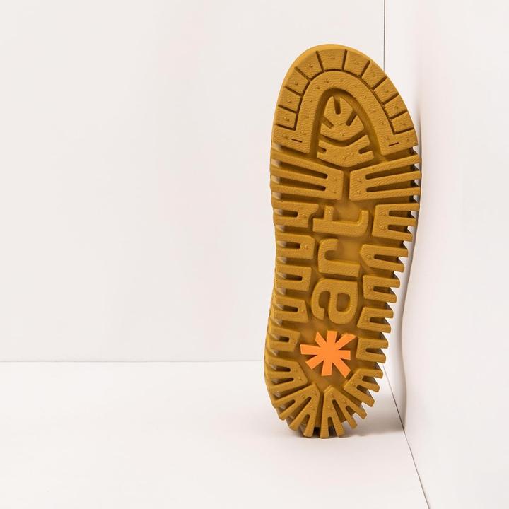 Produktbild Art Brighton (36)