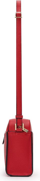 Produktbild L.Credi Nediva Umhängetasche 26 cm