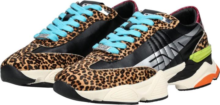Image du produit Steve Madden Sneaker (39)