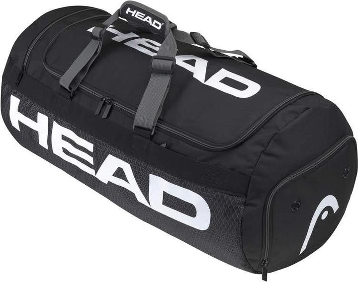 Actual product image Head Tour Team Sport Bag
