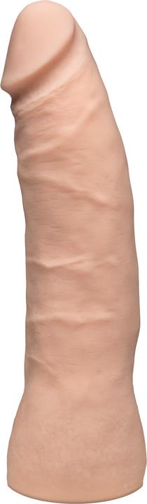 Doc Johnson Dünner Dong UR3