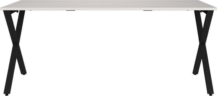 Actual product image Johann Jakob Tivolo (180 x 80 x 75 cm)