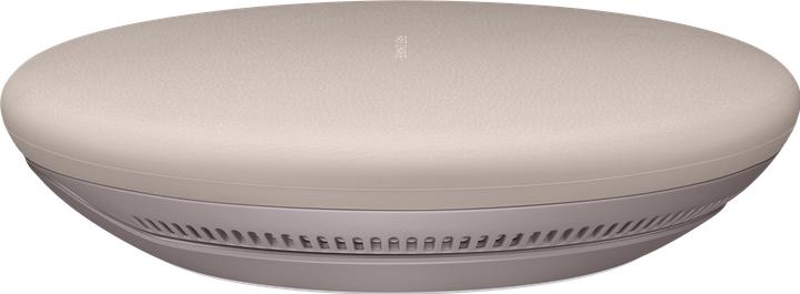 Produktbild Samsung Convertible Wireless Charger (10 W)