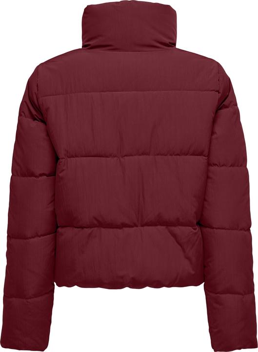 Produktbild Only ONLDOLLY Daunenjacke Daunenjacke (S)
