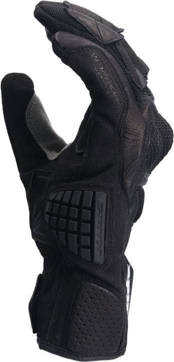 Produktbild Spidi TX-1 Handschuhe (Herren, L)