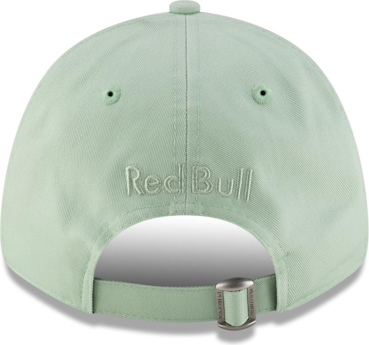 Produktbild New Era 9Forty Strapback Cap - USA MIAMI F1 Red Bull Racing (One Size)