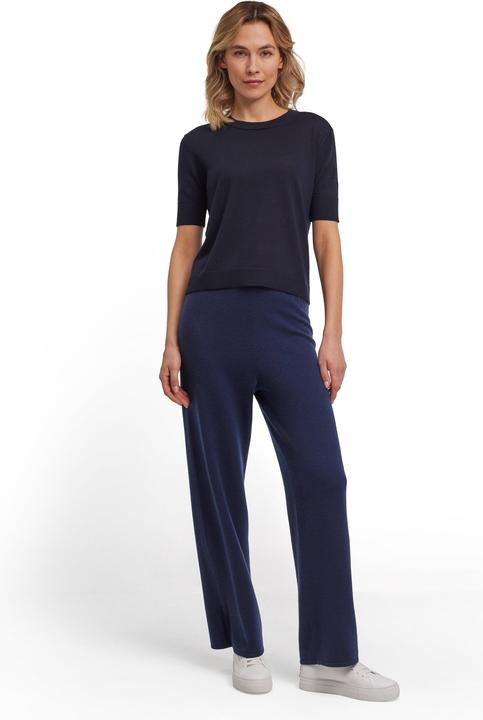 Immagine prodotto Falke Damen (S)