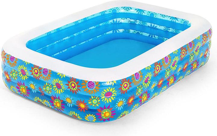 Produktbild Bestway Fantasia