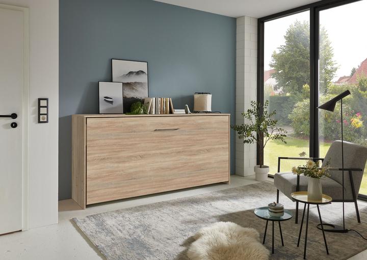 Image du produit Wimex Juist (90 x 200 cm)