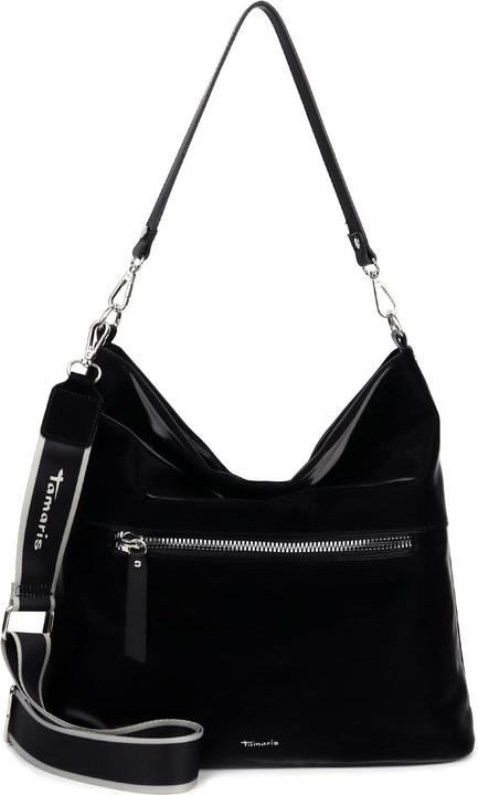 Produktbild Tamaris Beutel Leonie