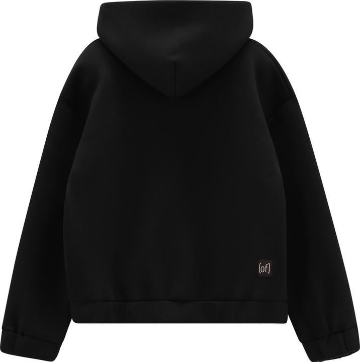 Immagine prodotto CMP Campagnolo Hoodie (S)