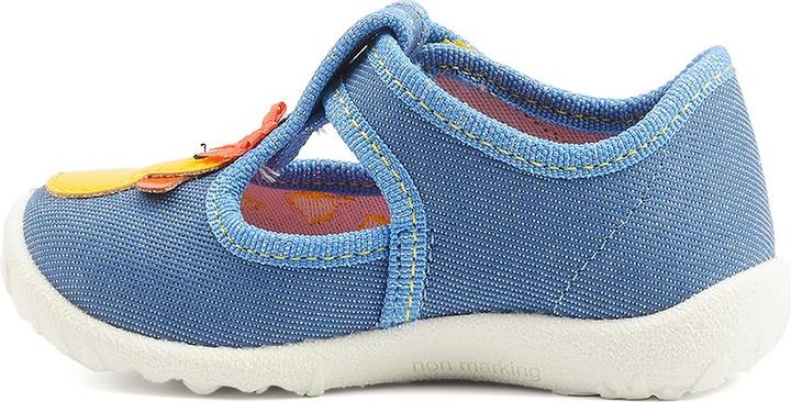 Image du produit Superfit Duck (23)