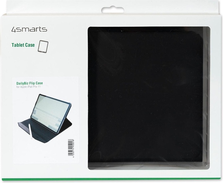 Produktbild 4smarts DailyBiz (iPad Pro 11 2020 (2. Gen))