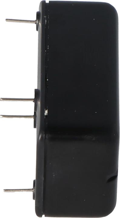 Produktbild Varta Akku Backup MEMPAC S-H, 3N150H, 55615-703-012 (1 Stk., Gerätespezifisch, 150 mAh)