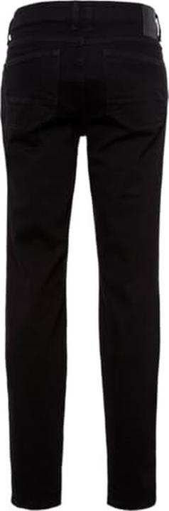 Actual product image Eurex by Brax 10021217 (W44/L32)