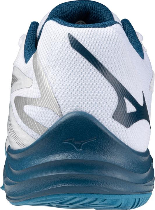 Image du produit Mizuno Wave Thunder Blade Z (40.5)