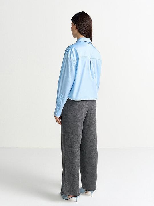 Immagine prodotto Rich & Royal 2510-710 (36)