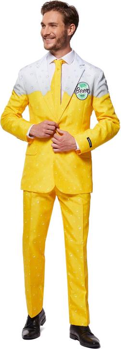Immagine prodotto OppoSuits Pilsner premium (L)