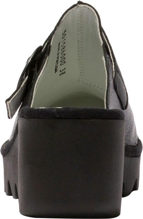 Image du produit Fly London Pantoletten (38)