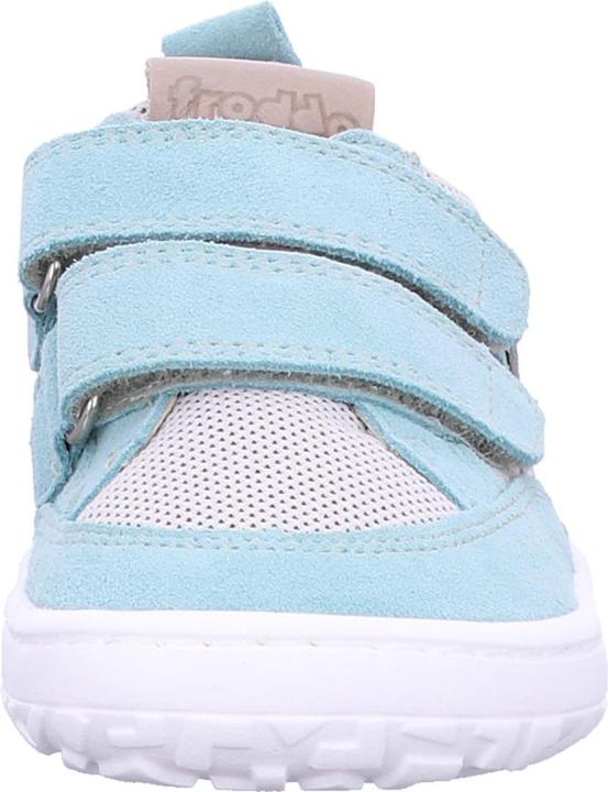 Image du produit Froddo G3130271-27 Shoes (25)